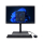Komputer All In One Acer Veriton Vero Z AIO 24 Ultra 5-225/16GB/512/Win11P DVD